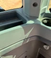 2021 John Deere 624 P-Tier wheel loader