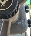 2012 John Deere 7280R MFWD Tractor