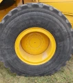 2015 John Deere 544K Wheel Loader