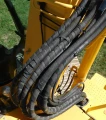 2016 KOMATSU PC138US LC-11