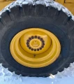 2005 Caterpillar 924GZ Wheel Loader
