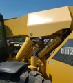 2018 Gehl DL1240 telehandler