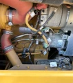 2018 Caterpillar 953K track loader