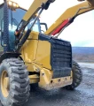 2015 CATERPILLAR 420F2