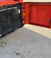 2014 Kubota SVL90-2 Compact Track Loader