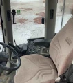 2012 Case 621F Wheel Loader