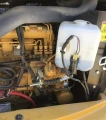 2015 Caterpillar 305E2CR Mini Excavator