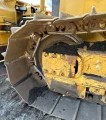 2016 Caterpillar D6K2 LGP dozer