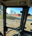 2006 John Deere 410G 4x4 Loader Backhoe WExtendahoe