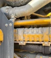 2013 John Deere 772G motor grader