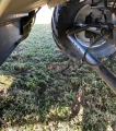 2013 Case IH 7230 2WD Combine