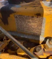 2004 Caterpillar 320CLU Excavator