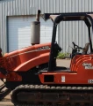 2004 Ditch Witch HT115 cable plow