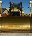 2011 Caterpillar D6T XL dozer