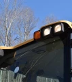 2017 CATERPILLAR 420F2 BACKHOE