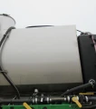 2014 John Deere R4038 self-propelled sprayer