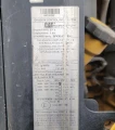 2016 Caterpillar 926M Wheel Loader W4-IN-1 Bucket