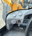 2018 Volvo L90H Wheel Loader