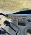 2013 John Deere 6125R MFWD Tractor Loader