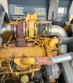 2018 John Deere 210G LC excavator
