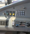 Volvo T450D 4WD scraper tractor