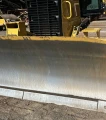 2019 Caterpillar D5K2 LGP dozer