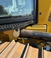 2019 Caterpillar D5K2 LGP dozer
