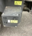 2021 Case 321F Wheel Loader
