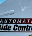 2022 Bobcat T66 tracked skid steer loader