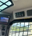 2019 Caterpillar 259D3 tracked skid steer loader
