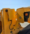 2015 Hyundai HL740XTD-9A Wheel Loader