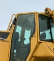 2005 Caterpillar D6N LGP Crawler Dozer