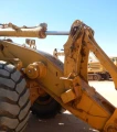 2006 Caterpillar 988H wheel loader