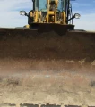 2012 Caterpillar 938K wheel loader