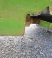 2012 John Deere 7280R MFWD Tractor
