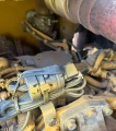 2016 Caterpillar D6K2 LGP dozer
