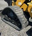 2015 Vermeer RTX750 trencher