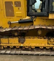 2016 Caterpillar D6K2 LGP dozer