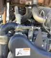 2015 Case 621 Wheel Loader