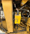2006 Caterpillar 160H VHP Plus motor grader