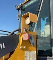 2018 John Deere 544KII HighLift Wheel Loader