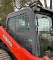 2018 Kubota SLV95-2s