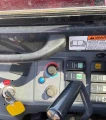 2021 Yanmar SV100-2A Excavator WHyd Thumb