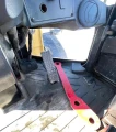 2005 Caterpillar 924GZ Wheel Loader