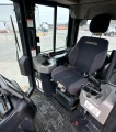 2021 Komatsu D39PXI-24 dozer