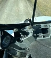 2018 Bobcat E42 Mini Excavator