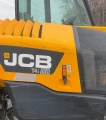 2014 Jcb 526-56 Agri 4x4x4 Telehandler