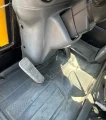 2017 JCB TM320 4x4 Telehandler