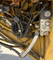 2006 Caterpillar 160H VHP Plus motor grader