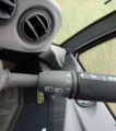 2018 John Deere 204L Wheel Loader